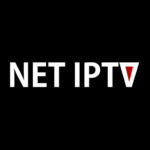 net iptv abonnement