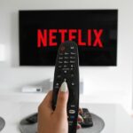 tv, remote, home-5571609.jpg