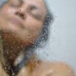 woman, bath, wet-465577.jpg
