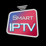 smart iptv premium