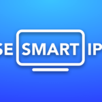 gse smart iptv abonnement