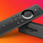 iptv firestick
