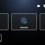dev iptv pro application code