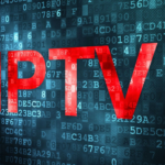 abonnement iptv pas cher iptv pas cher LOOK TV