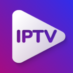 code iptv abonnement LOOK TV