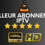 vlc player iptv abonnement